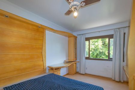 Apartamento para alugar com 106m², 2 quartos e sem vaga Apartamento para alugar com 106m², 2 quartos e sem vagaQuarto 1