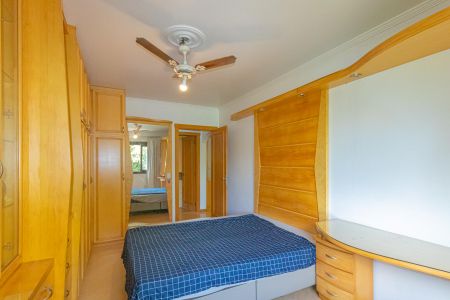 Apartamento para alugar com 106m², 2 quartos e sem vaga Apartamento para alugar com 106m², 2 quartos e sem vagaQuarto 1