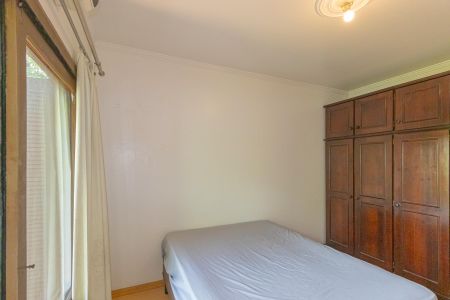 Apartamento para alugar com 106m², 2 quartos e sem vaga Apartamento para alugar com 106m², 2 quartos e sem vagaQuarto 2