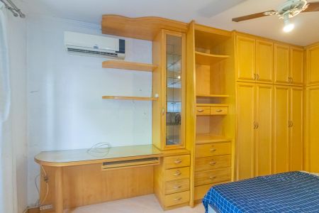 Apartamento para alugar com 106m², 2 quartos e sem vaga Apartamento para alugar com 106m², 2 quartos e sem vagaQuarto 1