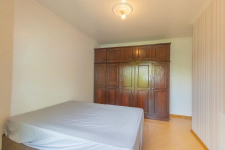 Apartamento para alugar com 106m², 2 quartos e sem vaga Apartamento para alugar com 106m², 2 quartos e sem vagaQuarto 2