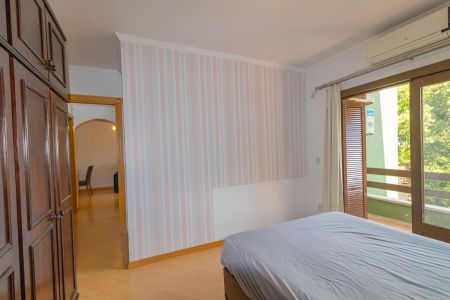 Apartamento para alugar com 106m², 2 quartos e sem vaga Apartamento para alugar com 106m², 2 quartos e sem vagaQuarto 2