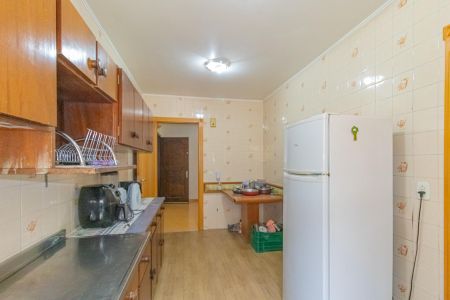 Apartamento para alugar com 106m², 2 quartos e sem vaga Apartamento para alugar com 106m², 2 quartos e sem vagaCozinha