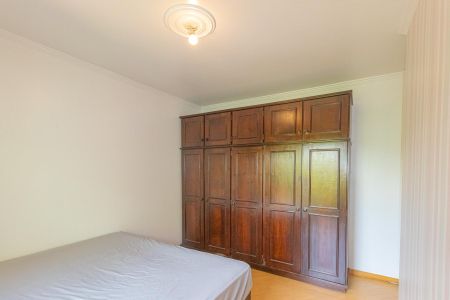 Apartamento para alugar com 106m², 2 quartos e sem vaga Apartamento para alugar com 106m², 2 quartos e sem vagaQuarto 2