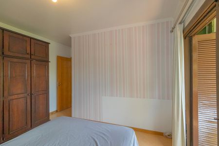 Apartamento para alugar com 106m², 2 quartos e sem vaga Apartamento para alugar com 106m², 2 quartos e sem vagaQuarto 2