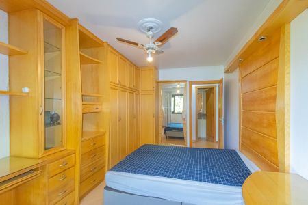 Apartamento para alugar com 106m², 2 quartos e sem vaga Apartamento para alugar com 106m², 2 quartos e sem vagaQuarto 1