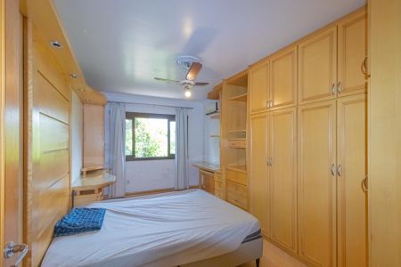 Apartamento para alugar com 106m², 2 quartos e sem vaga Apartamento para alugar com 106m², 2 quartos e sem vagaQuarto 1