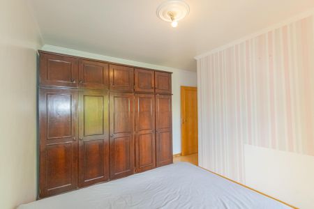 Apartamento para alugar com 106m², 2 quartos e sem vaga Apartamento para alugar com 106m², 2 quartos e sem vagaQuarto 2
