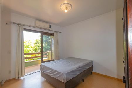 Apartamento para alugar com 106m², 2 quartos e sem vaga Apartamento para alugar com 106m², 2 quartos e sem vagaQuarto 2