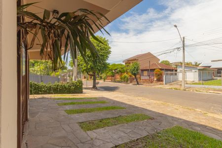 Apartamento para alugar com 106m², 2 quartos e sem vaga Apartamento para alugar com 106m², 2 quartos e sem vagaGaragem