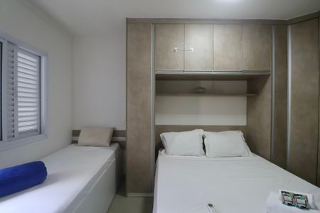 Casa para alugar com 110m², 3 quartos e 2 vagas Casa para alugar com 110m², 3 quartos e 2 vagasQuarto 2