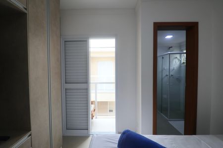 Casa para alugar com 110m², 3 quartos e 2 vagas Casa para alugar com 110m², 3 quartos e 2 vagasSuíte