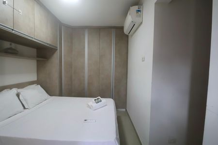 Casa para alugar com 110m², 3 quartos e 2 vagas Casa para alugar com 110m², 3 quartos e 2 vagasQuarto 2