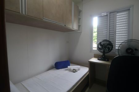 Casa para alugar com 110m², 3 quartos e 2 vagas