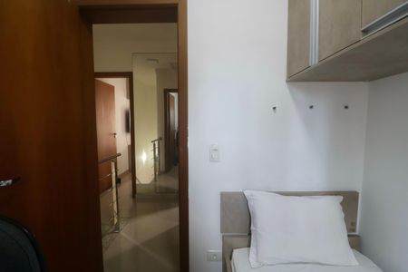 Casa para alugar com 110m², 3 quartos e 2 vagas Casa para alugar com 110m², 3 quartos e 2 vagasQuarto