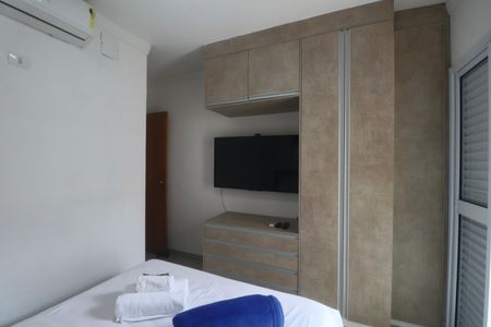 Casa para alugar com 110m², 3 quartos e 2 vagas Casa para alugar com 110m², 3 quartos e 2 vagasSuíte