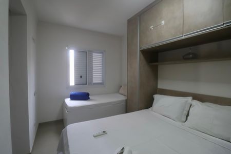 Casa para alugar com 110m², 3 quartos e 2 vagas Casa para alugar com 110m², 3 quartos e 2 vagasQuarto 2