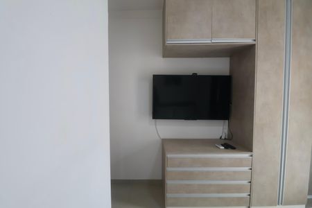 Casa para alugar com 110m², 3 quartos e 2 vagas Casa para alugar com 110m², 3 quartos e 2 vagasSuíte