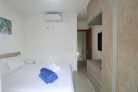 Casa para alugar com 110m², 3 quartos e 2 vagas Casa para alugar com 110m², 3 quartos e 2 vagasSuíte