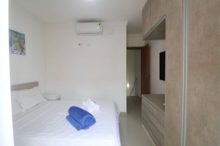 Casa para alugar com 110m², 3 quartos e 2 vagas Casa para alugar com 110m², 3 quartos e 2 vagasSuíte