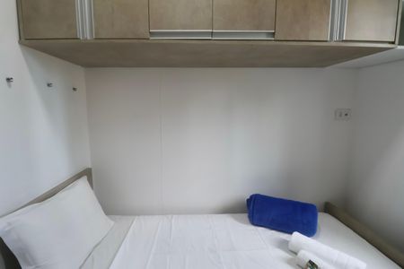 Casa para alugar com 110m², 3 quartos e 2 vagas Casa para alugar com 110m², 3 quartos e 2 vagasQuarto