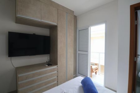 Casa para alugar com 110m², 3 quartos e 2 vagas Casa para alugar com 110m², 3 quartos e 2 vagasSuíte