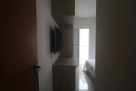 Casa para alugar com 110m², 3 quartos e 2 vagas Casa para alugar com 110m², 3 quartos e 2 vagasSuíte