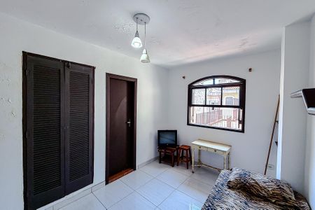 Casa para alugar com 175m², 3 quartos e 1 vagaQuarto de Serviço