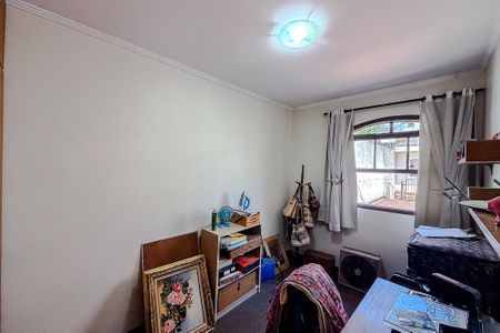 Casa para alugar com 175m², 3 quartos e 1 vagaQuarto 2