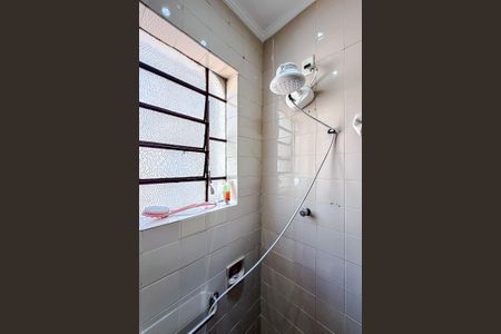 Casa para alugar com 175m², 3 quartos e 1 vagaBanheiro