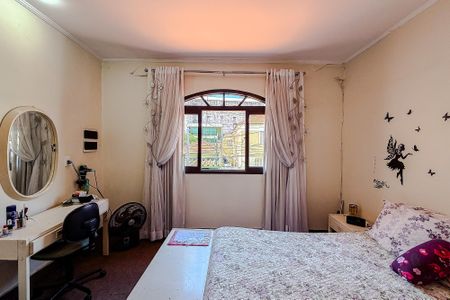 Casa para alugar com 175m², 3 quartos e 1 vagaQuarto 1