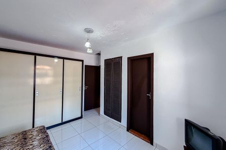 Casa para alugar com 175m², 3 quartos e 1 vagaQuarto de Serviço