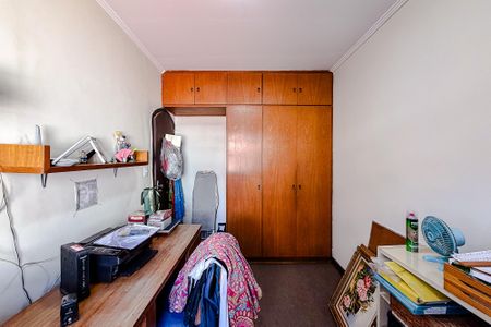 Casa para alugar com 175m², 3 quartos e 1 vagaQuarto 2