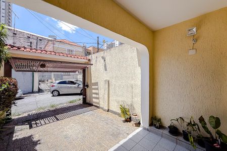 Casa para alugar com 175m², 3 quartos e 1 vagaGaragem