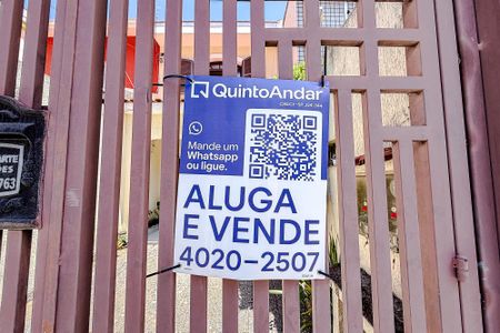 Casa para alugar com 175m², 3 quartos e 1 vagaPlaquinha