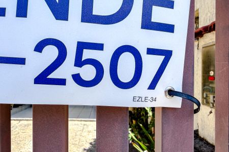 Casa para alugar com 175m², 3 quartos e 1 vagaEZLE-34