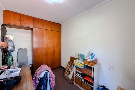 Casa para alugar com 175m², 3 quartos e 1 vagaQuarto 2