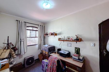 Casa para alugar com 175m², 3 quartos e 1 vagaQuarto 2