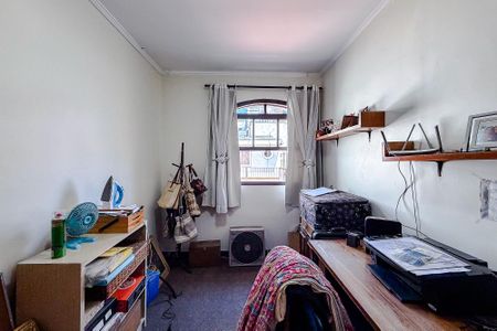 Casa para alugar com 175m², 3 quartos e 1 vagaQuarto 2