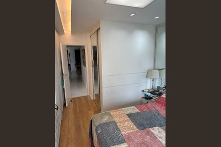 Apartamento à venda com 4 quartos, 160m² em Barra da Tijuca, Rio de Janeiro