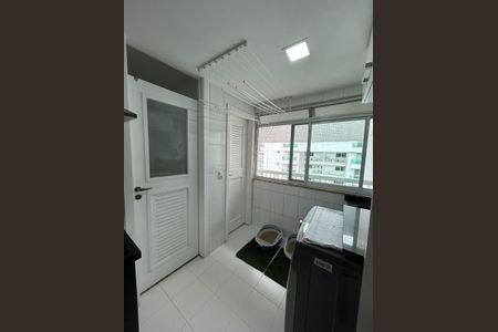 Apartamento à venda com 4 quartos, 160m² em Barra da Tijuca, Rio de Janeiro