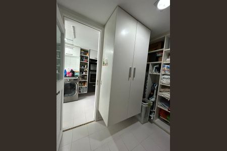 Apartamento à venda com 4 quartos, 160m² em Barra da Tijuca, Rio de Janeiro