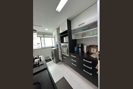 Apartamento à venda com 160m², 4 quartos e 3 vagas