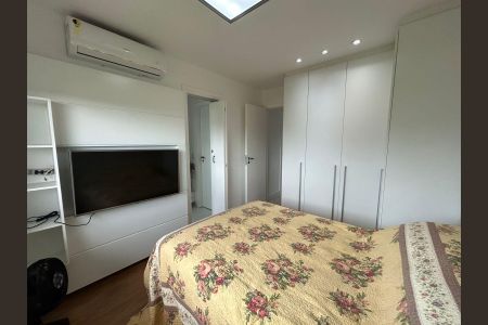 Apartamento à venda com 160m², 4 quartos e 3 vagas