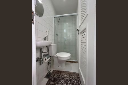 Apartamento à venda com 160m², 4 quartos e 3 vagas