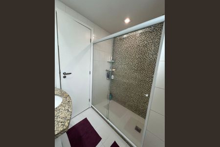 Apartamento à venda com 160m², 4 quartos e 3 vagas