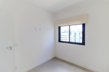 Apartamento para alugar com 27m², 1 quarto e sem vagaQuarto