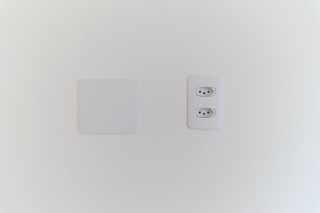 Apartamento para alugar com 27m², 1 quarto e sem vagaQuarto