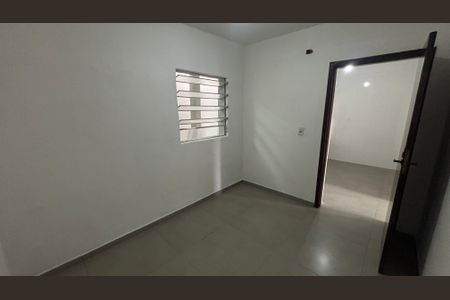 Casa para alugar com 75m², 2 quartos e sem vaga Casa para alugar com 75m², 2 quartos e sem vagaQuarto 2
