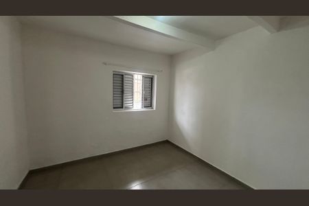 Casa para alugar com 75m², 2 quartos e sem vaga Casa para alugar com 75m², 2 quartos e sem vagaQuarto 1